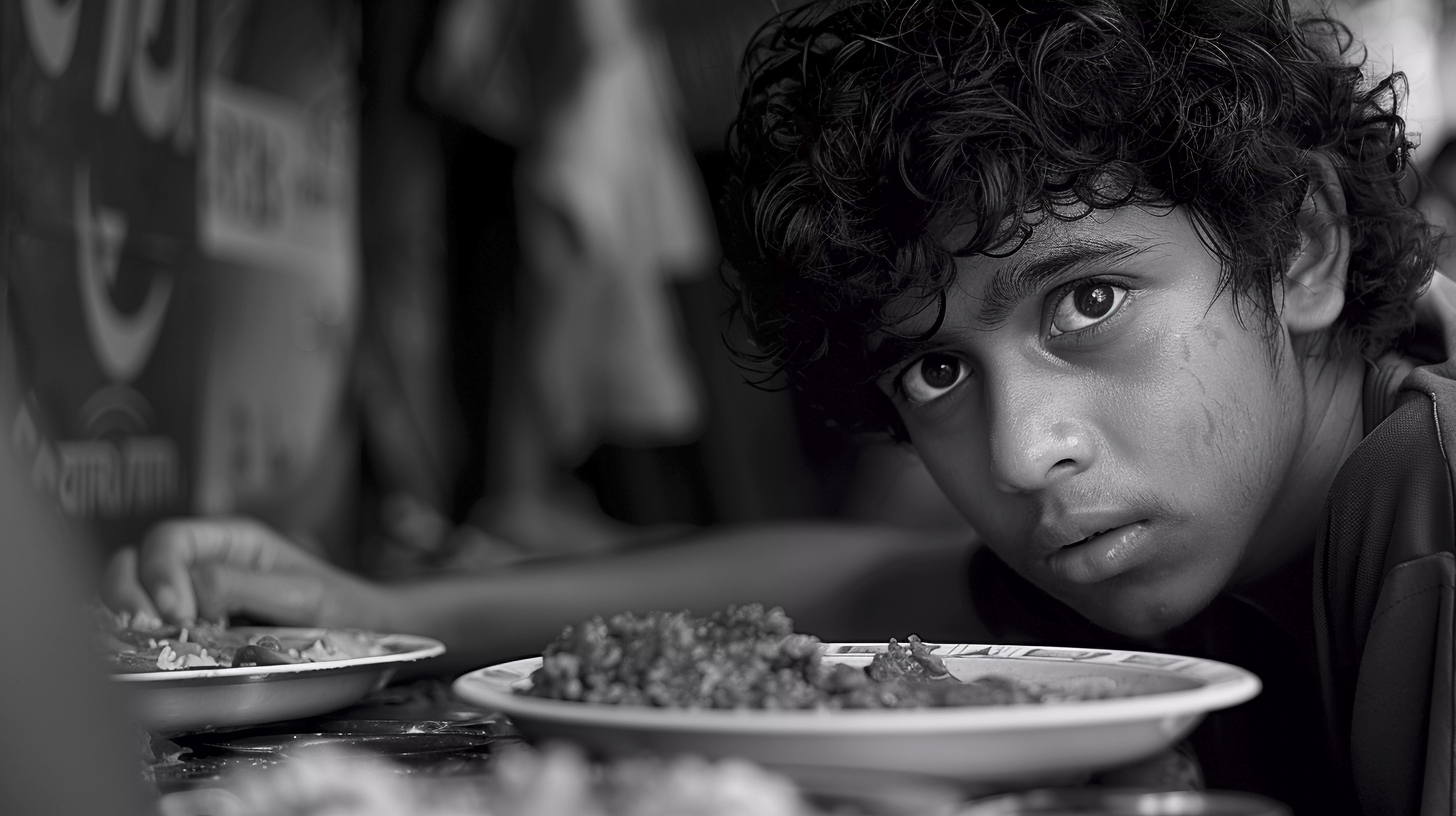 RS lidera ranking nacional de combate à desnutrição infantil pelo quinto ano seguido