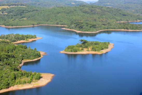 Foto: Samae/Divulgação