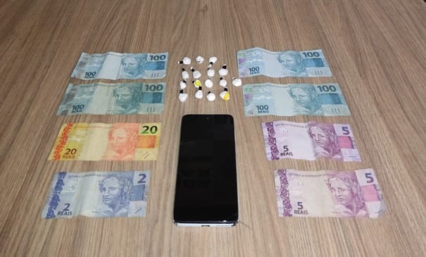 Foto: BM/Divulgação