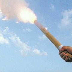 Foto: Reprodu&ccedil;&atilde;o