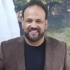 (Câmara de Canela/Divulgação)