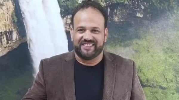 Vereador de Canela é preso por suposta coação e ameaças a morador após denúncia