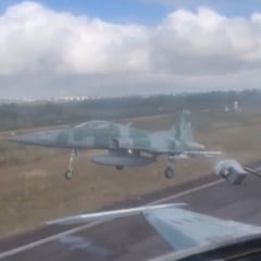 (Foto: Reprodu&ccedil;&atilde;o/ Divulga&ccedil;&atilde;o) 