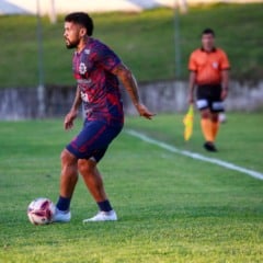 Foto: Vitor Soccol/S.E.R. Caxias