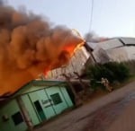 Foto: Redes Sociais/Reprodu&ccedil;&atilde;o