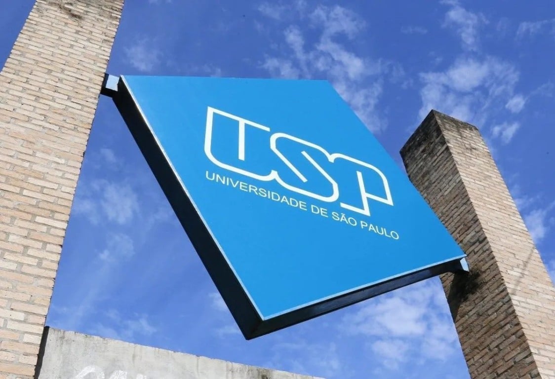 Considerando o ranking completo, o Brasil possui o maior número de universidades avaliadas. (Foto: Divulgação) Considerando o ranking completo, o Brasil possui o maior número de universidades avaliadas. (Foto: Divulgação)