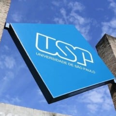 Considerando o ranking completo, o Brasil possui o maior número de universidades avaliadas. (Foto: Divulgação)