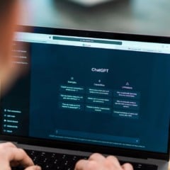 Foto: Divulga&ccedil;&atilde;o