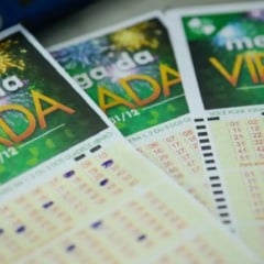 Com o valor chegando a R$ 1 bilh&atilde;o, este se torna o maior concurso da hist&oacute;ria da Caixa Econ&ocirc;mica Federal. (Foto: Divulga&ccedil;&atilde;o)