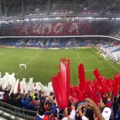 O acordo j&aacute; foi protocolado na Justi&ccedil;a e aguarda apenas a homologa&ccedil;&atilde;o para entrar em vigor. (Foto: Reprodu&ccedil;&atilde;o)
