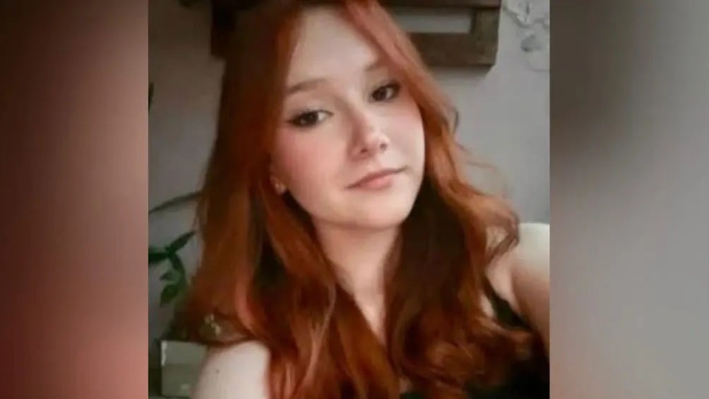 Identificada adolescente que morreu eletrocutada em Erechim