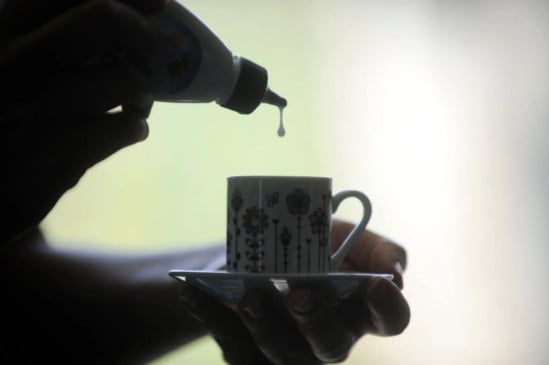 A decisão foi publicada no Diário Oficial da União em 22 de dezembro de 2025. (Foto: Marcos Oliveira/Agência Senado)