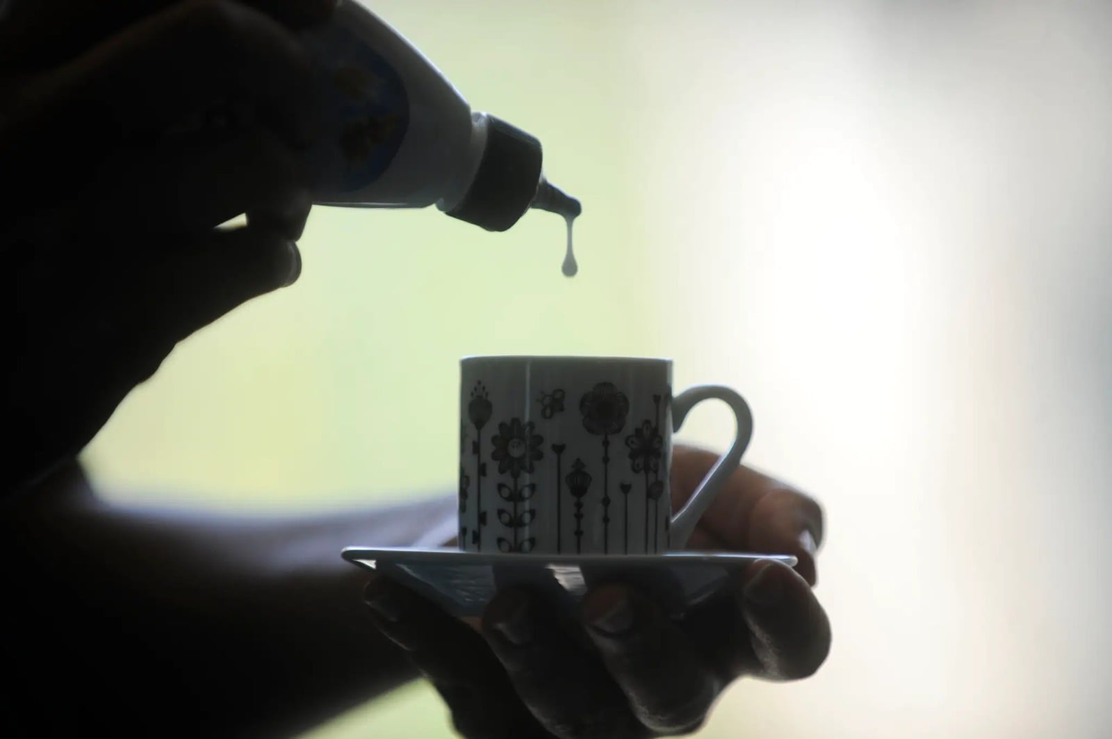 Anvisa suspende venda de adoçante à base de alulose no Brasil