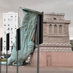 Foto: Redes Sociais/Reprodu&ccedil;&atilde;o