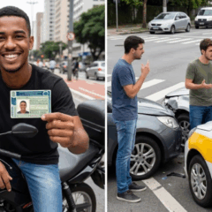 Imagem: Google Gemini