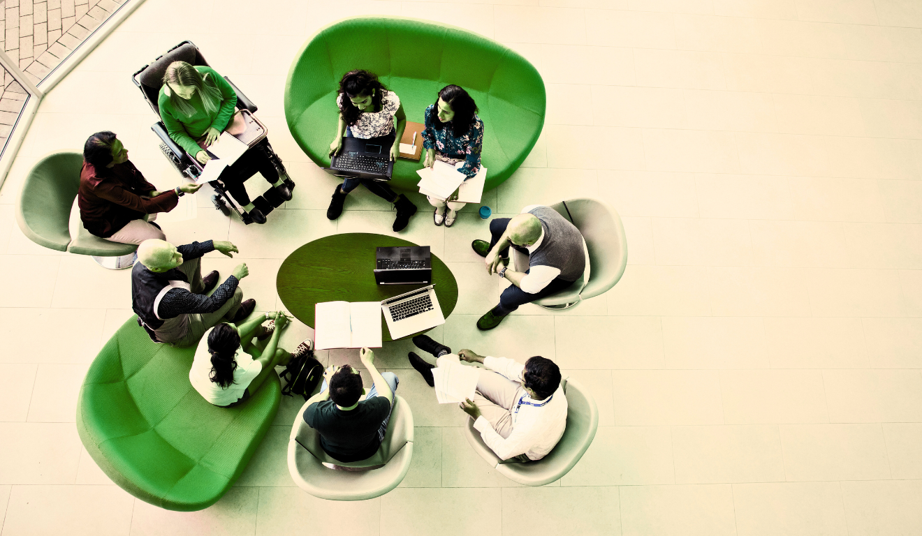 Responsabilidade Social: quando a empresa faz porque acredita