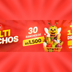 Imagem: Multi Mercados