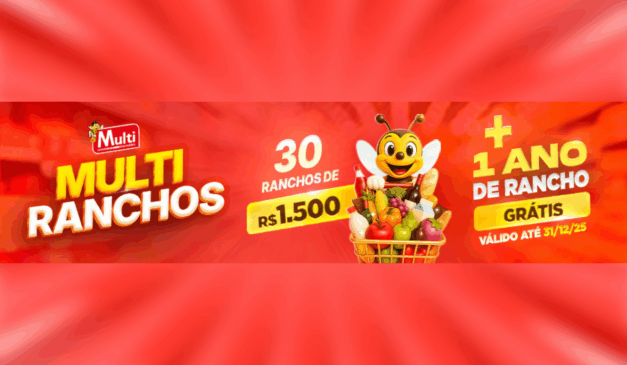 Imagem: Multi Mercados