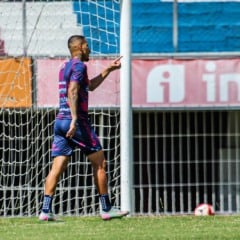 Foto: Vitor Soccol/S.E.R. Caxias