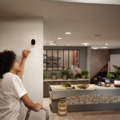 O problema n&atilde;o reside na tecnologia em si, mas nos riscos de privacidade e seguran&ccedil;a digital. (Foto: Reprodu&ccedil;&atilde;o)