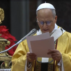 Foto: Reprodu&ccedil;&atilde;o