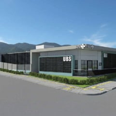 Fotos: Escritório de Projetos da SEPLAN