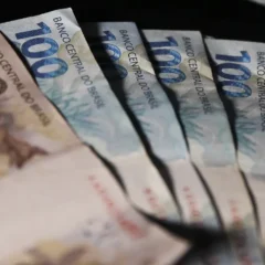 Foto: JOS&Eacute; CRUZ/AG&Ecirc;NCIA BRASIL