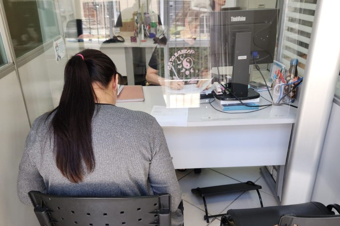 bolsa família atualização cadastros bolsa família atualização cadastros