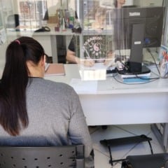 bolsa família atualização cadastros