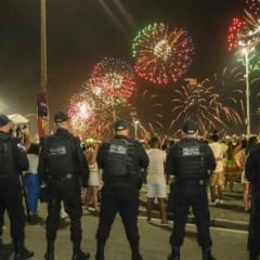 Foto: Divulga&ccedil;&atilde;o/Prefeitura de Arroio do Sal