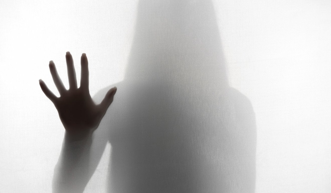 Dano moral em caso de violência doméstica contra a mulher