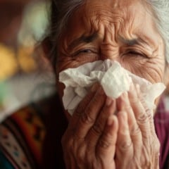 Foto: Freepik/Reprodu&ccedil;&atilde;o