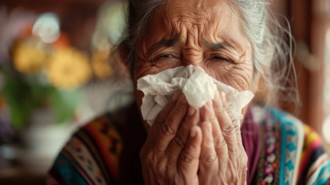 Foto: Freepik/Reprodução