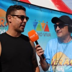 ver&atilde;o viva arroio do sal