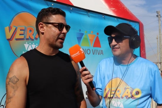 verão viva arroio do sal