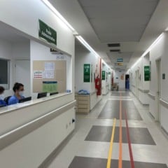 (HCPA/Divulga&ccedil;&atilde;o)