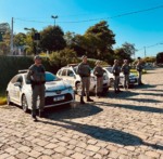 Foto: BM/Divulga&ccedil;&atilde;o