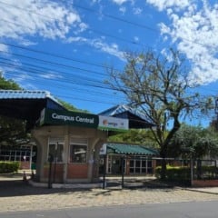 Foto: Ascom Uergs/Reprodu&ccedil;&atilde;o