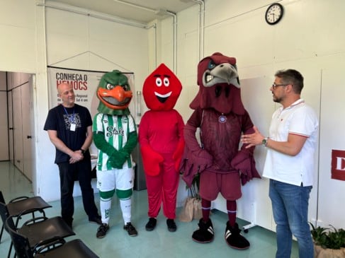 Foto: Rafael da Silva Carvalho/Divulgação