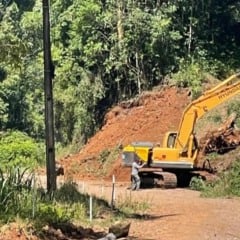 Foto: Ismael Cardoso/Selt/Divulga&ccedil;&atilde;o