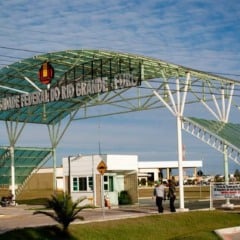 Ao todo, s&atilde;o 29 op&ccedil;&otilde;es de cursos 100% online. (Foto: Reprodu&ccedil;&atilde;o)