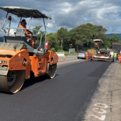 Obra ter&aacute; investimento de R$ 134 milh&otilde;es provenientes do Fundo do Plano Rio Grande - Foto: Divulga&ccedil;&atilde;o