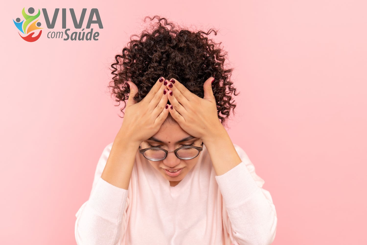 Viva com Saúde – 07/01/2026 – Controlar a ansiedade pode reduzir risco de Alzheimer