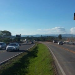 Foto: EGR/Reprodu&ccedil;&atilde;o