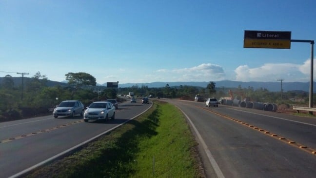 Foto: EGR/Reprodução