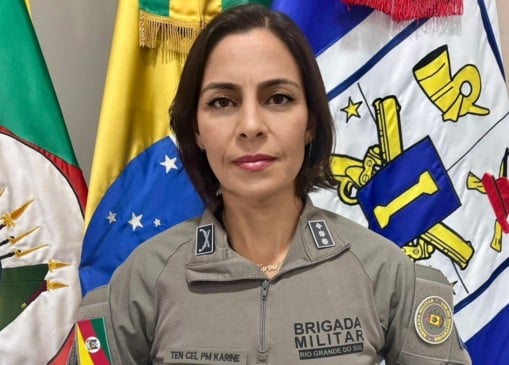 Foto: BM/Divulgação