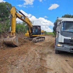 Foto: Rafael de Oliveira