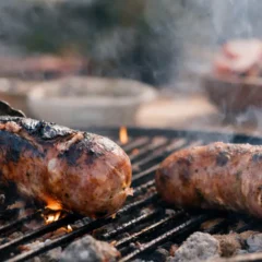 2 dicas simples evitam que a lingui&ccedil;a artesanal resseque ou queime