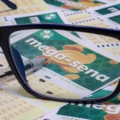 Foto: Rafa Neddermeyer/Ag&ecirc;ncia Brasil