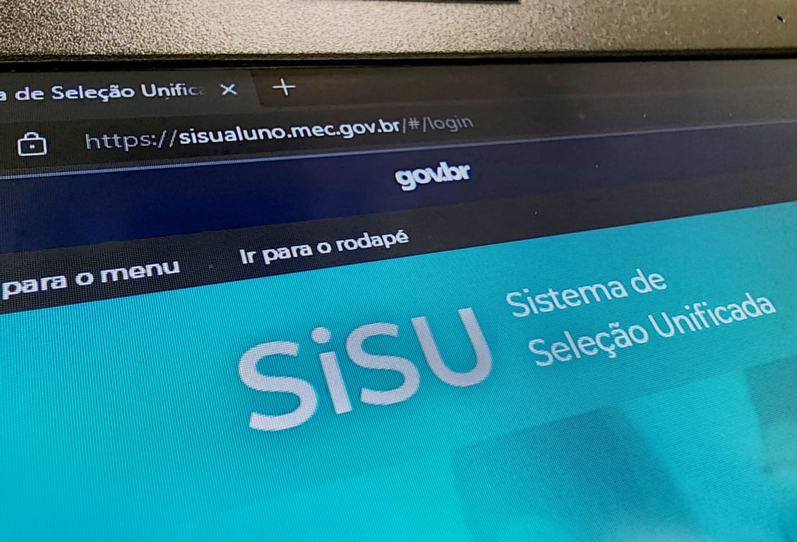sisu sisu